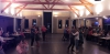 22 septembre 2018 Tatinghem photo 2
